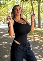 Peleg Saar